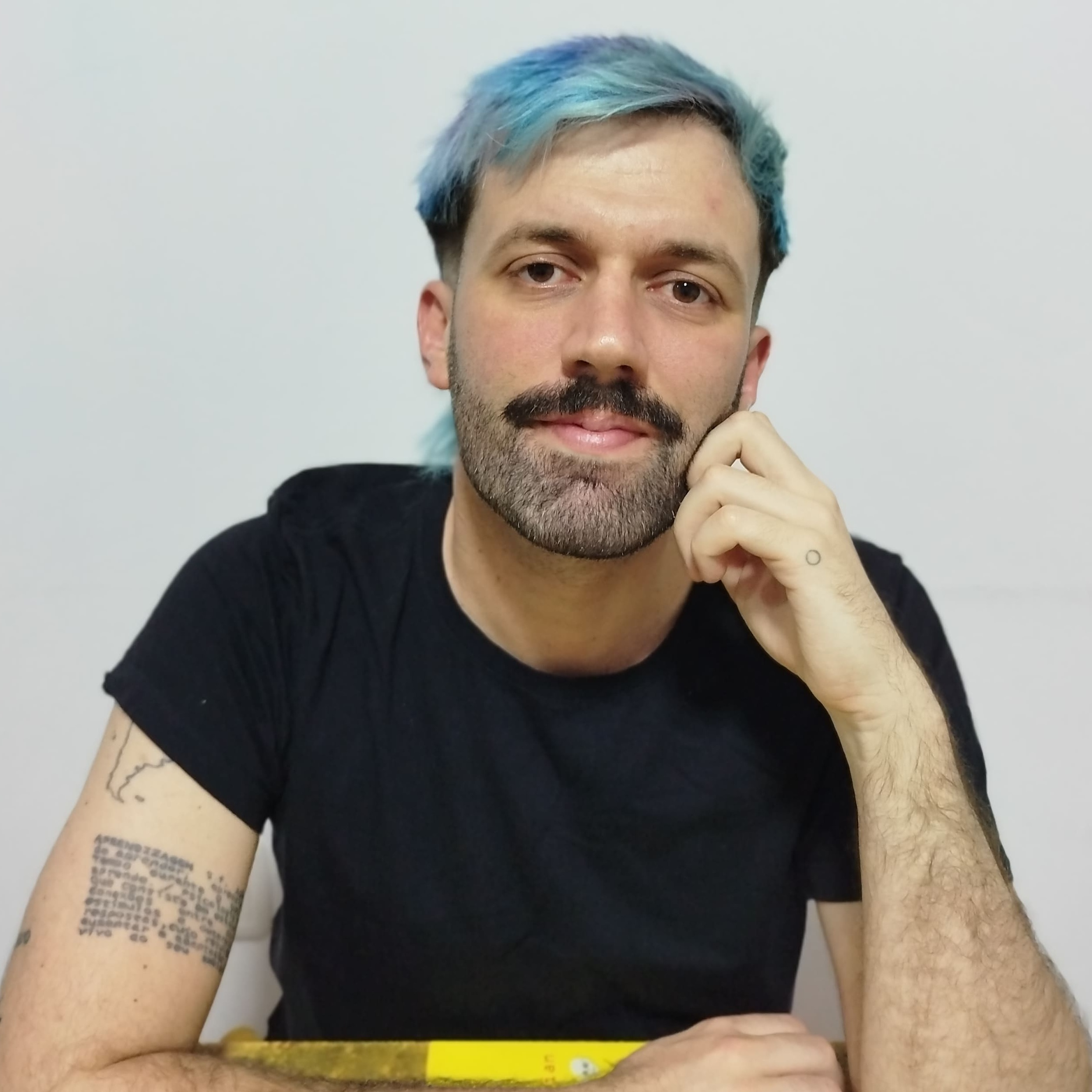 175821503781e74d678581a3bb7a720b019f4f1a93