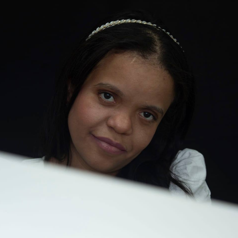 17582363443a066bda8c96b9478bb0512f0a43028c