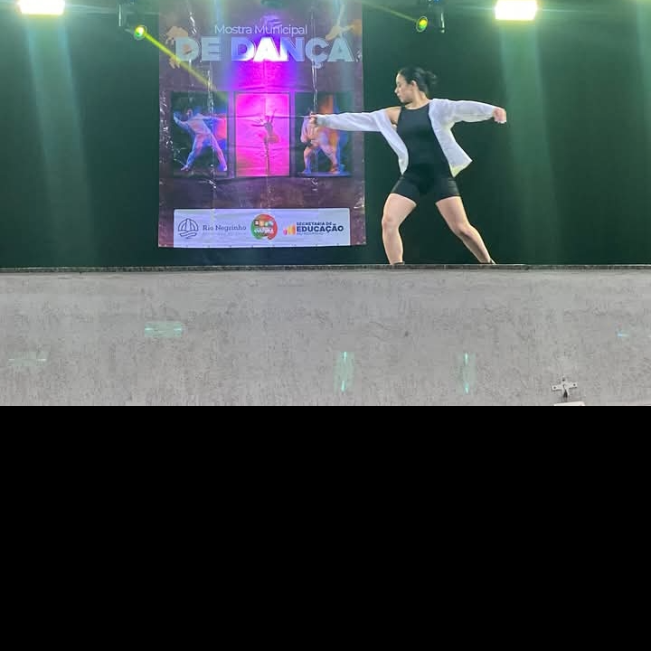 175925212508b255a5d42b89b0585260b6f2360bdd