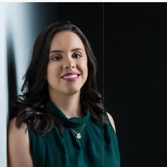 17593338376e0721b2c6977135b916ef286bcb49ec