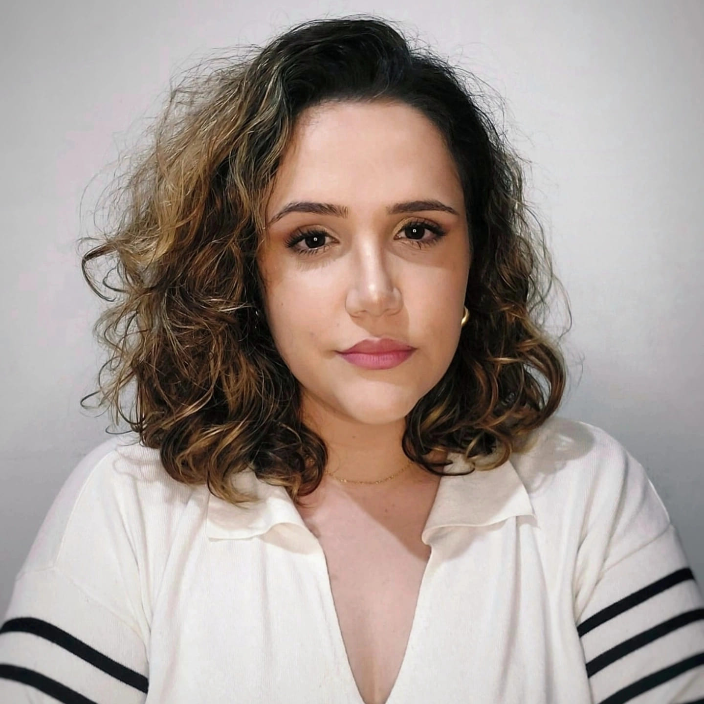 17593616174e0928de075538c593fbdabb0c5ef2c3