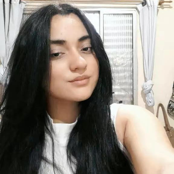 1759507433941e1aaaba585b952b62c14a3a175a61