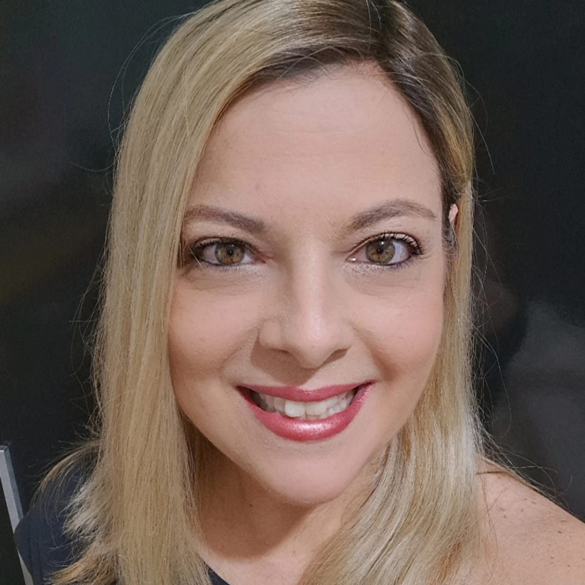 1760363058556f391937dfd4398cbac35e050a2177