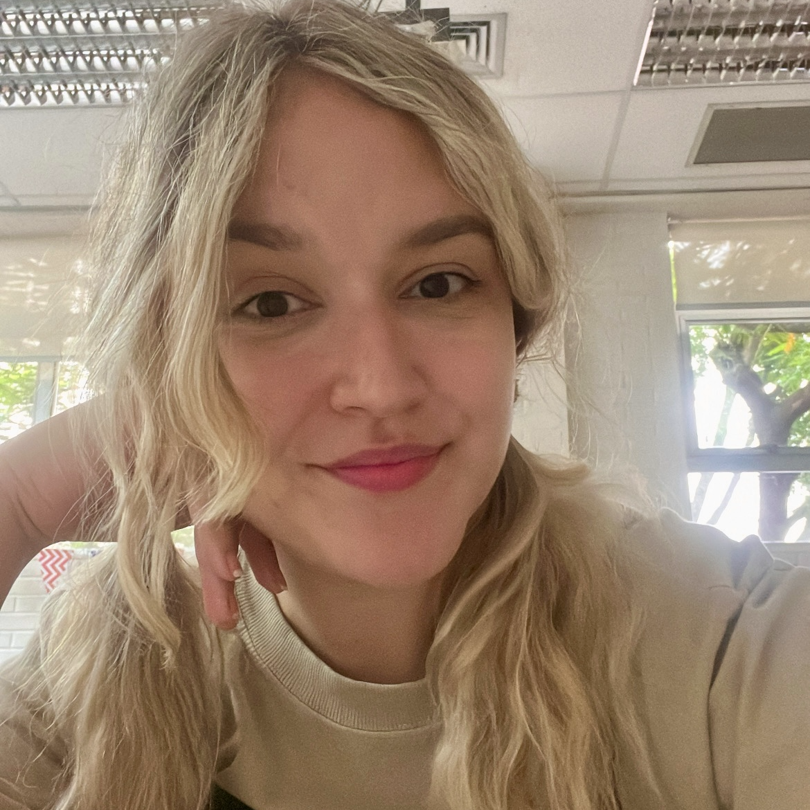 176044839776dc611d6ebaafc66cc0879c71b5db5c