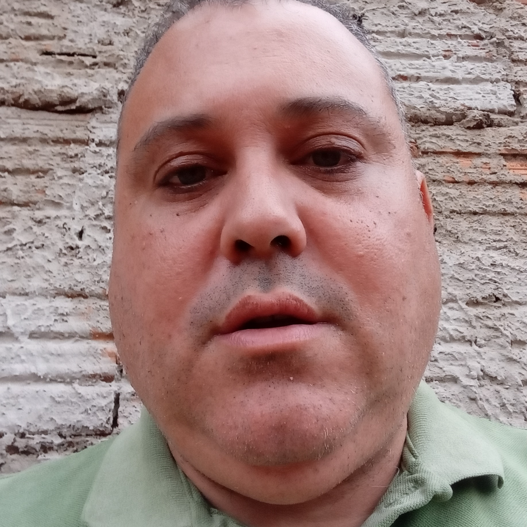 17605348054ea06fbc83cdd0a06020c35d50e1e89a