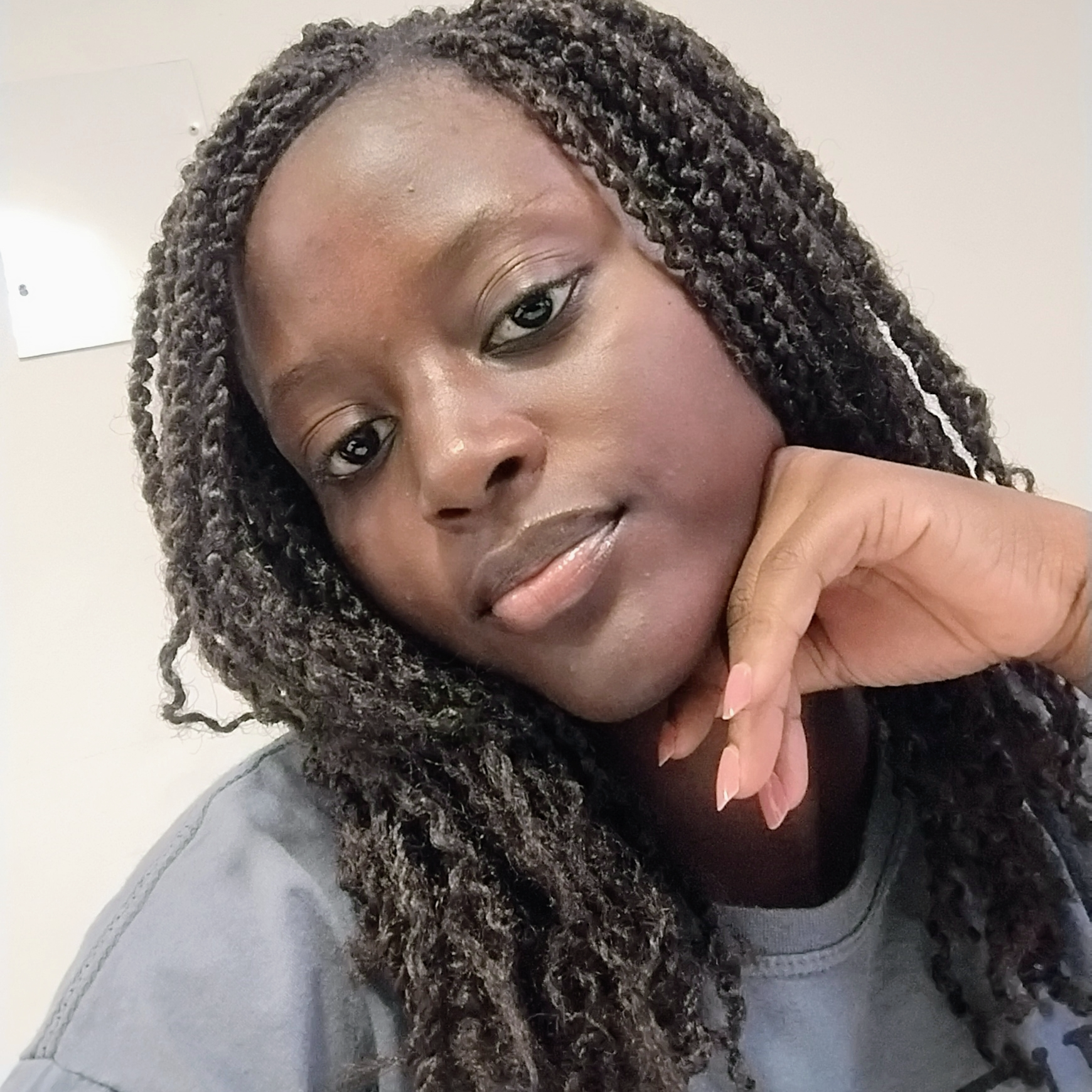 17608681701728efbda81692282ba642aafd57be3a