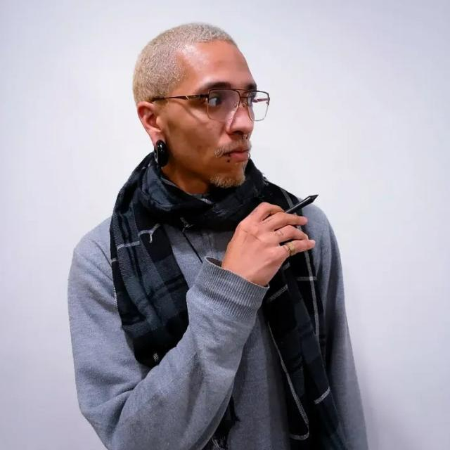 1760942014e7f8a7fb0b77bcb3b283af5be021448f