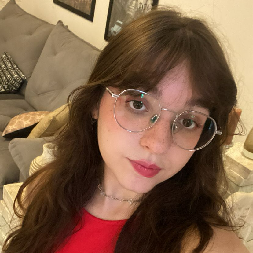 1761252954b5b41fac0361d157d9673ecb926af5ae