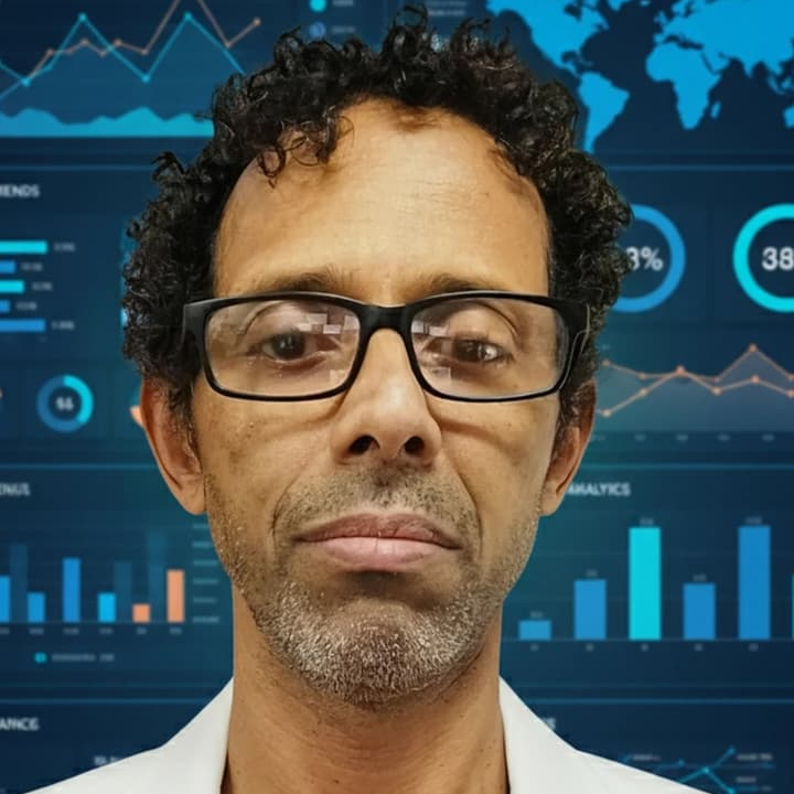 176166003674071a673307ca7459bcf75fbd024e09