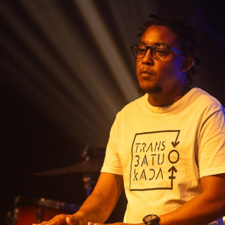 1761714112f90f2aca5c640289d0a29417bcb63a37