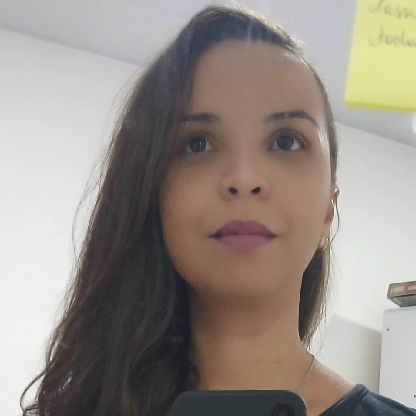 1762039843d4c2e4a3297fe25a71d030b67eb83bfc