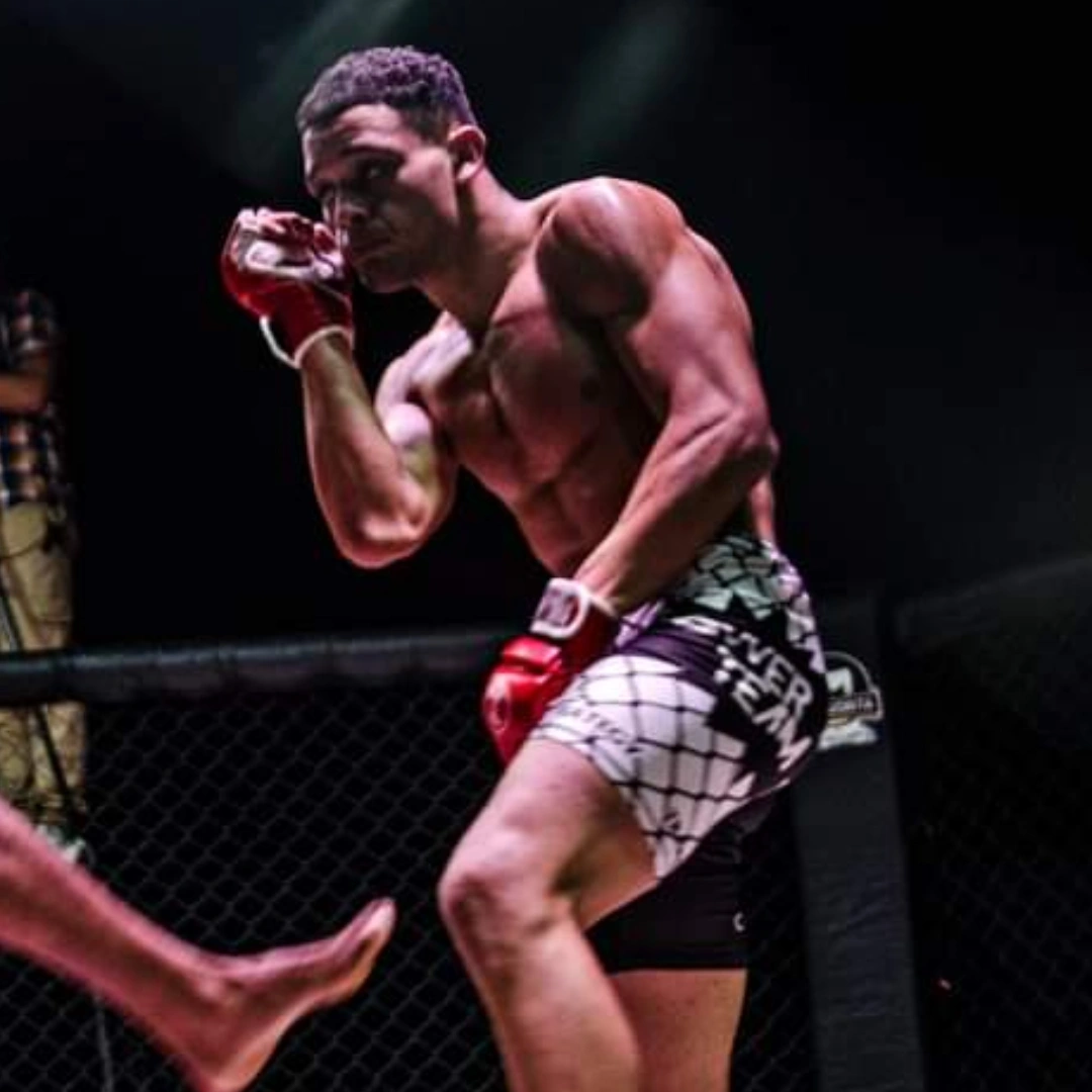 176299163275fc093c0ee742f6dddaa13fff98f104