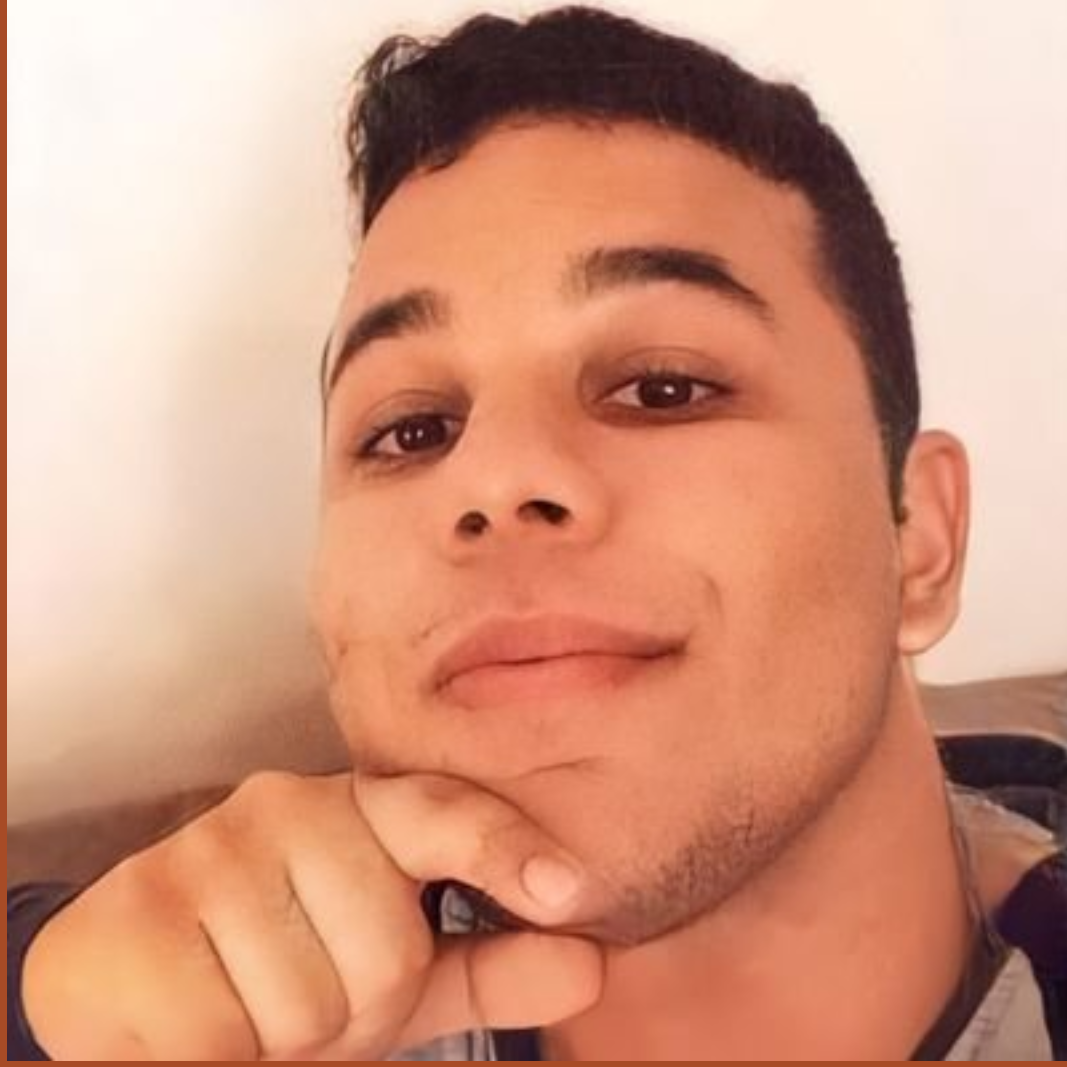 17633933943dc4876f3f08201c7c76cb71fa1da439