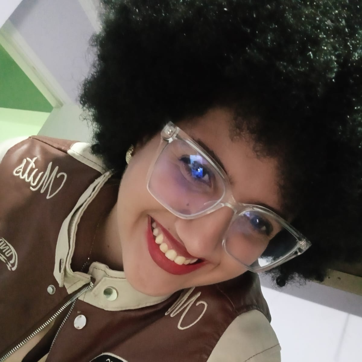 1763399394eb160de1de89d9058fcb0b968dbbbd68