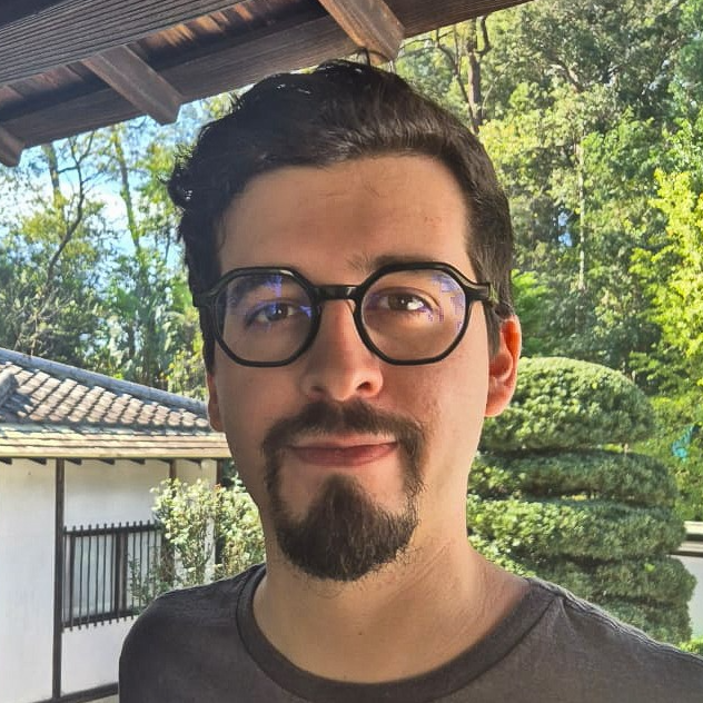 176349523426337353b7962f533d78c762373b3318