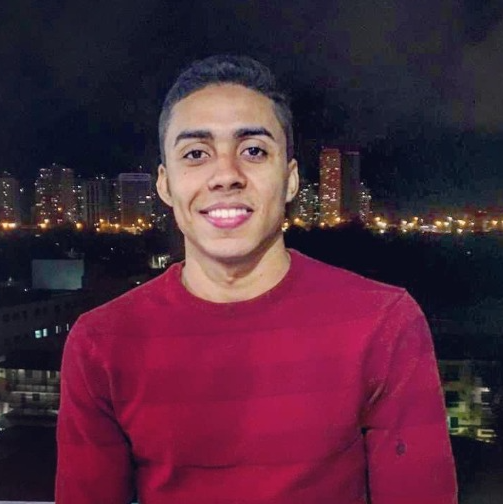 17637618507a614fd06c325499f1680b9896beedeb