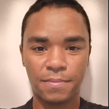 1764332536705f2172834666788607efbfca35afb3