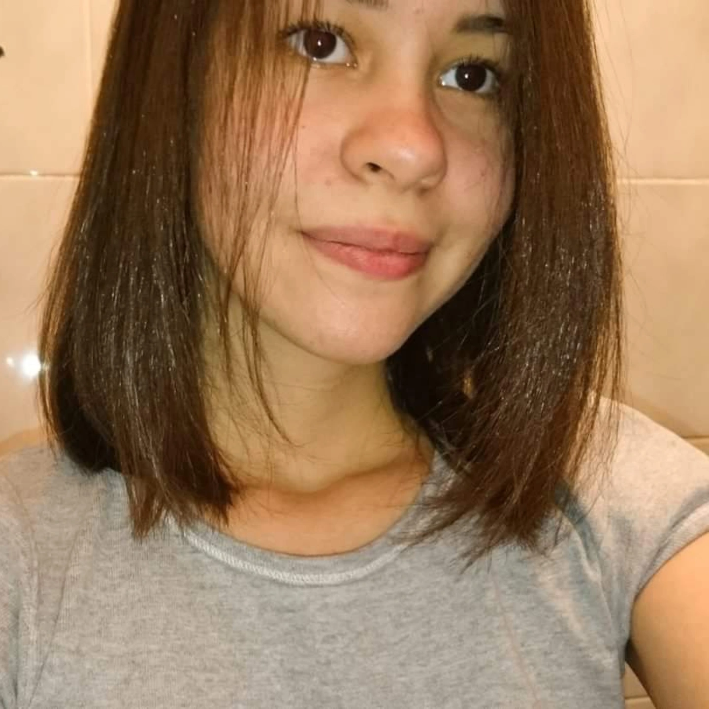 17651242106da9003b743b65f4c0ccd295cc484e57