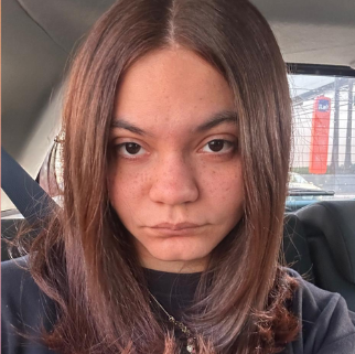 176539214408d98638c6fcd194a4b1e6992063e944