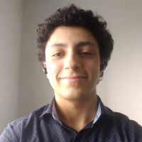 17659785411543843a4723ed2ab08e18053ae6dc5b