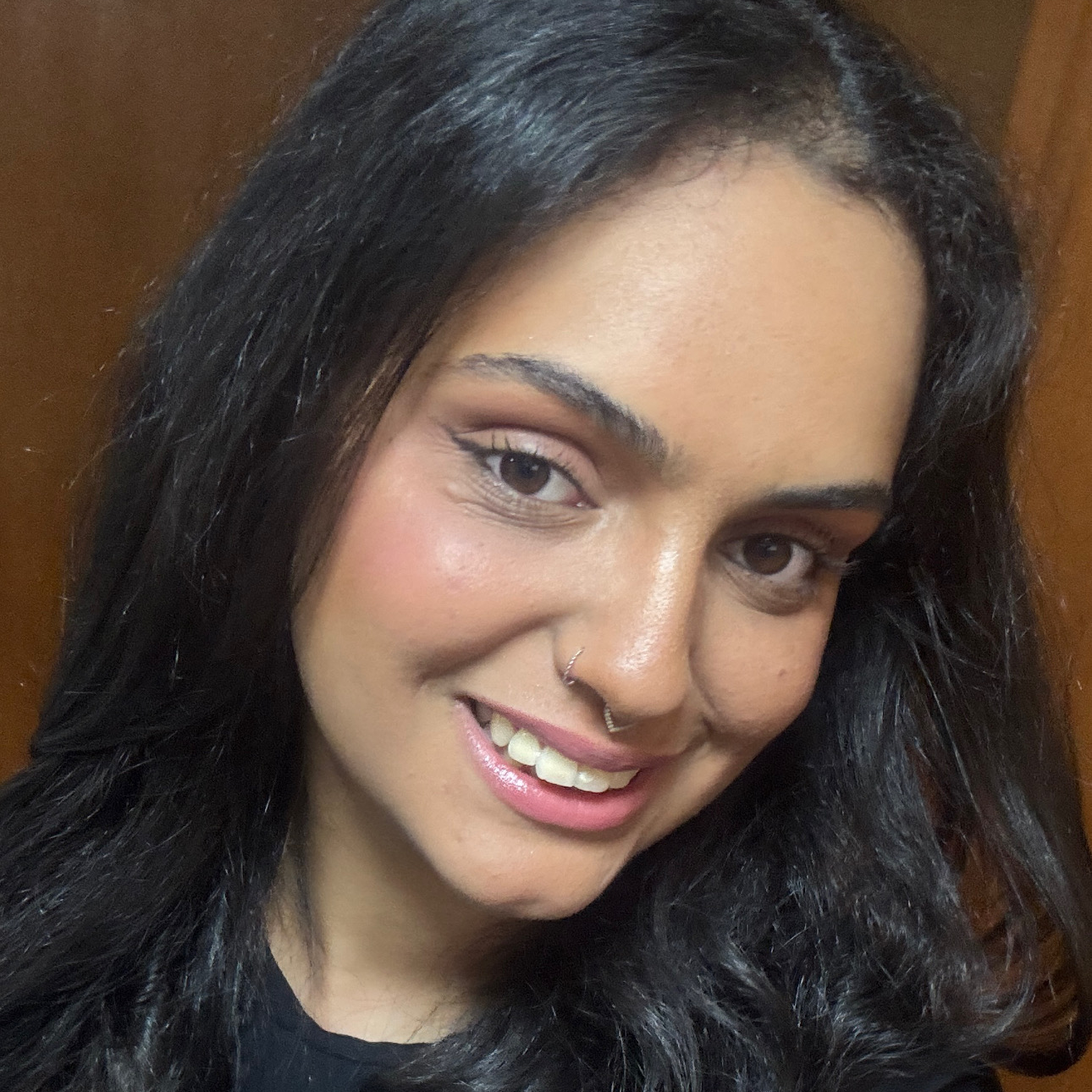 176653436569adc1e107f7f7d035d7baf04342e1ca