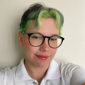 176706325626dd0dbc6e3f4c8043749885523d6a25