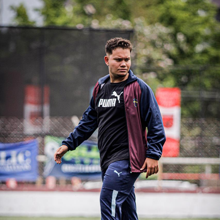 1767326909d4c2e4a3297fe25a71d030b67eb83bfc