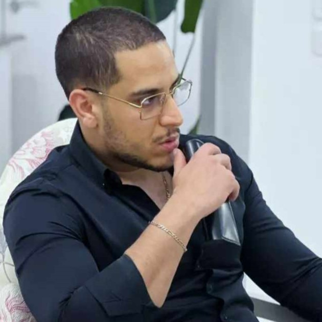 1767330457c361bc7b2c033a83d663b8d9fb4be56e