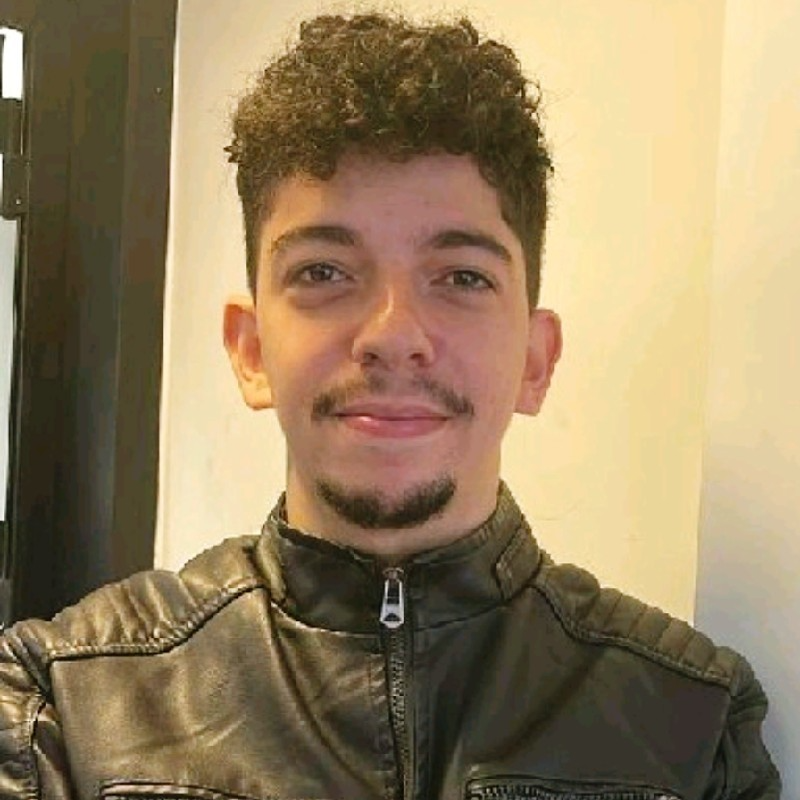 17675713868c7bbbba95c1025975e548cee86dfadc