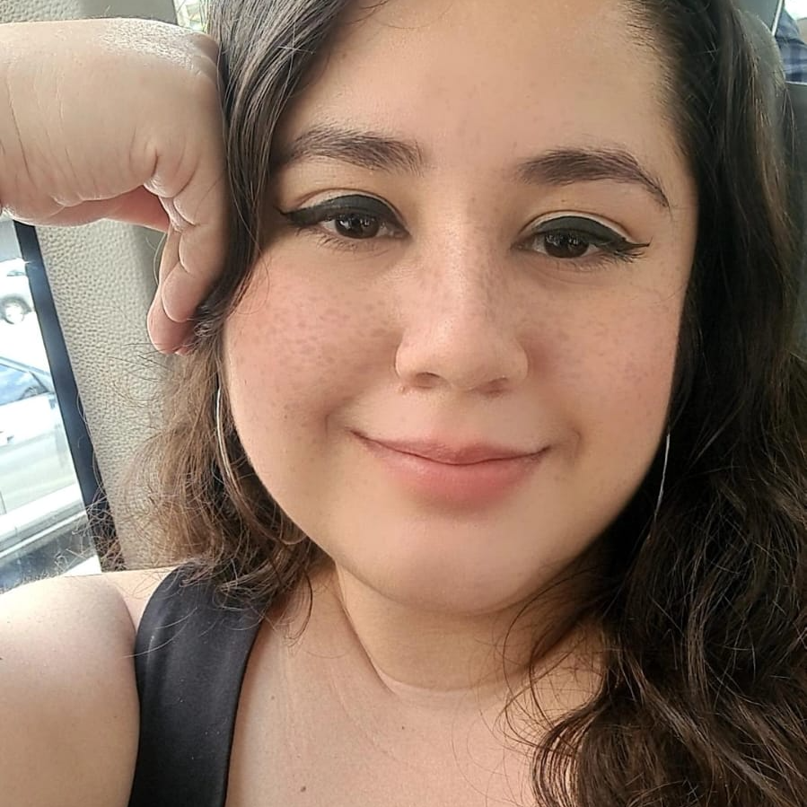 176763495013f320e7b5ead1024ac95c3b208610db