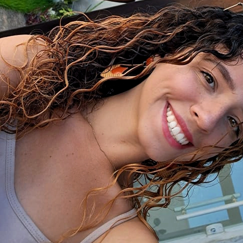 1767733054b7892fb3c2f009c65f686f6355c895b5