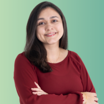 17678314913b3dbaf68507998acd6a5a5254ab2d76