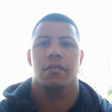 1767840116eae27d77ca20db309e056e3d2dcd7d69