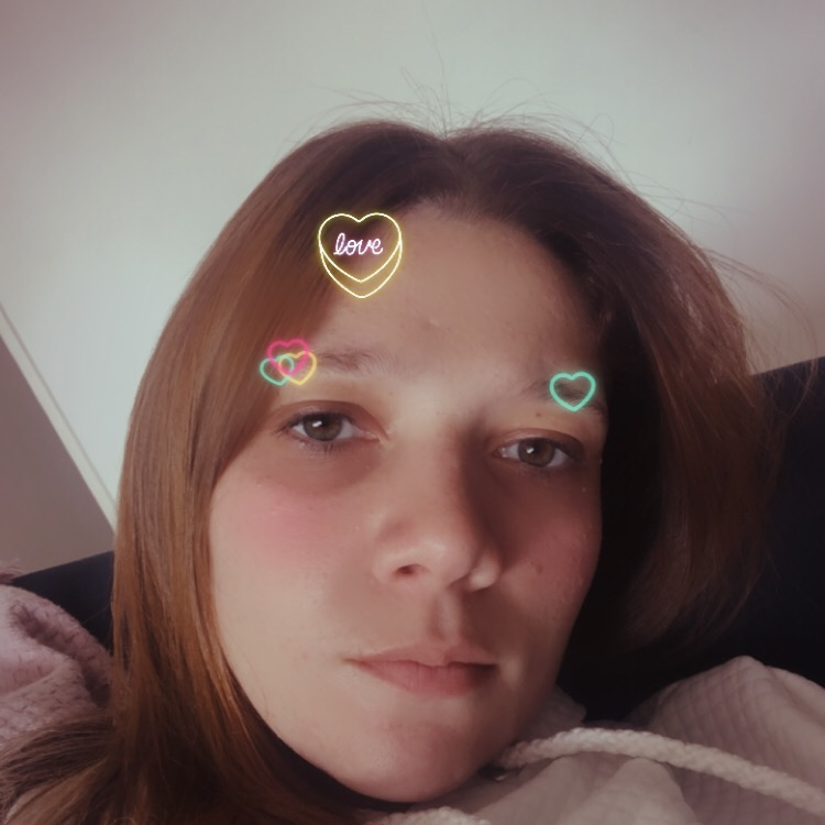 1770817534b6edc1cd1f36e45daf6d7824d7bb2283