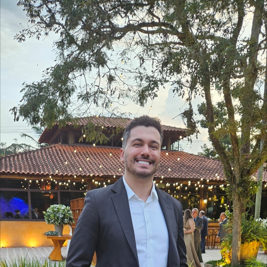 1771396929e2c0be24560d78c5e599c2a9c9d0bbd2