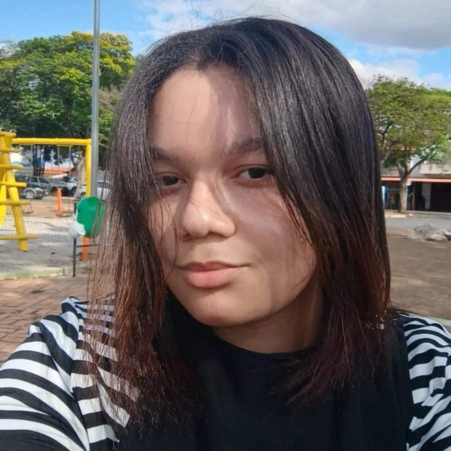 1771443035fccb60fb512d13df5083790d64c4d5dd