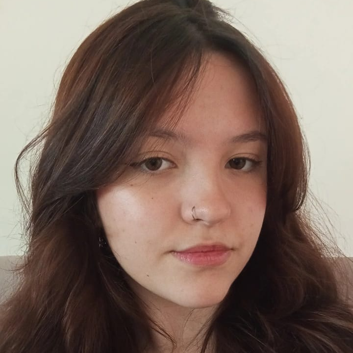 1771467464285e19f20beded7d215102b49d5c09a0